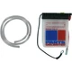 Parts Unlimited R6N4-2A-5 6V Conventional Battery Parts Unlimited R6N4-2A-5 6V Conventional Battery