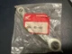 NEW NOS NOS Honda 1963 CA100 CA102CA110 CA105 Right Front Arm 51210-001-000 1A NEW NOS NOS Honda 1963 CA100 CA102CA110 CA105 Right Front Arm 51210-001-000 1A