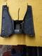 APRILIA SR50 DITECH 2000 - 2004 FOOT BOARDS PANEL FOOT PLATE BATTERY BOX APRILIA SR50 DITECH 2000 - 2004 FOOT BOARDS PANEL FOOT PLATE BATTERY BOX