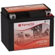 STX4L-BS SLA AGM Replacement Battery Compatible w/ Aprilia 50CC SR50, 2000-2001 STX4L-BS SLA AGM Replacement Battery Compatible w/ Aprilia 50CC SR50, 2000-2001