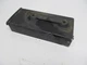 1990 KAWASAKI VULCAN 88 VN1500A VN 1500 A BATTERY BOX TRAY