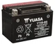 Yuasa Maintenance Free YTX9BS 12 Volt Battery For Polaris Ranger 570 2018-2019