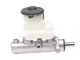 For 1997-1998 Honda CRV Brake Master Cylinder 71292FTBX For 1997-1998 Honda CRV Brake Master Cylinder 71292FTBX