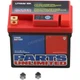 Parts Unlimited Lithium Ion Battery - 2113-0775 Parts Unlimited Lithium Ion Battery - 2113-0775