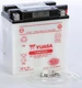 Yuasa Yumicron Battery YUAM221L2 Yuasa Yumicron Battery YUAM221L2