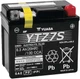 Yuasa GRT/YTZ Battery For Yamaha WR450F 2003-2009 YUAM727ZS