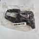 HONDA #88113-MN5-003 MIRROR BOOT/RUBBER, RH.GL1500