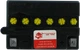 PARTS UNLIMITED Conventional Battery 12N14-3A