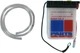 Parts Unlimited - 6N42A5 - 6V Conventional Battery Yamaha,Kawasaki YSR 50,GT 80 Parts Unlimited - 6N42A5 - 6V Conventional Battery Yamaha,Kawasaki YSR 50,GT 80