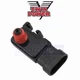 Twin Power Map Sensor for 2010-2020 Harley Davidson XL1200X Forty-Eight - qb Twin Power Map Sensor for 2010-2020 Harley Davidson XL1200X Forty-Eight - qb
