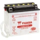 Yuasa - YUAM2218L - Yumicron Battery, YB18L-A