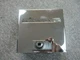 Drag Specialties Chrome Battery Cover FX 71-78 XLCH 70-80 DS324106 Drag Specialties Chrome Battery Cover FX 71-78 XLCH 70-80 DS324106