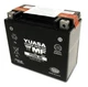 Yuasa Ytx20L-Bs Maintenance Free 12 Volt Battery