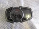 kawasaki 400 ninja NEW original dash clocks speedo
