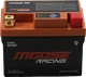 MOOSE OFFROAD Li-Ion Battery - HUTZ75-FP HUTZ7S-FP MOOSE OFFROAD Li-Ion Battery - HUTZ75-FP HUTZ7S-FP