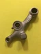 GENUINE Honda NOS 51210-001-010 R. Front Fork Arm CA100 CA102 CA105 GENUINE Honda NOS 51210-001-010 R. Front Fork Arm CA100 CA102 CA105