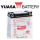 Yuasa Yumicron Battery for 2009-2011 Aprilia SR 50 R Factory - Electrical dg Yuasa Yumicron Battery for 2009-2011 Aprilia SR 50 R Factory - Electrical dg