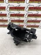♻️ Honda Cbf 125 Na-j Cb125r 2018 - 2020 Battery Box Case Holder Fairing ♻️ ♻️ Honda Cbf 125 Na-j Cb125r 2018 - 2020 Battery Box Case Holder Fairing ♻️