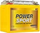 ExpertPower YTX12-BS 12V 10AH GEL Battery for Honda ATC250SX 1985-1987