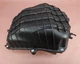2018-2023 KAWASAKI NINJA 400 EX400 Airbox Air Intake Intake Filter Box