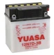 YAMAHA YFM100 Moto 4 Champ YFM80 BADGER GRIZZLY YUASA 12N7D-3B BATTERY SHIPS DRY YAMAHA YFM100 Moto 4 Champ YFM80 BADGER GRIZZLY YUASA 12N7D-3B BATTERY SHIPS DRY