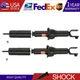 Fits Honda Civic 2X KYB Shocks & Struts Rear Suspension Strut Fits Honda Civic 2X KYB Shocks & Struts Rear Suspension Strut