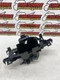 ♻️ Honda Cbf 125 Na-j Cb125r 2018 - 2020 Battery Box Case Holder Fairing ♻️ ♻️ Honda Cbf 125 Na-j Cb125r 2018 - 2020 Battery Box Case Holder Fairing ♻️