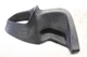RIGHT MIRROR BOOT 88113-MN5-003 1989 HONDA GOLDWING GL1500
