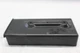 BATTERY CASE 32097-1130 1996 KAWASAKI VN1500L