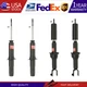For Set of 2 Front and 2 Rear Shock Absorbers Kit KYB For Honda Civic Acura EL For Set of 2 Front and 2 Rear Shock Absorbers Kit KYB For Honda Civic Acura EL