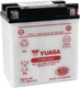 Yuasa 12V Heavy Duty Yumicron Battery For Suzuki DR650SE 1996-1997 YUAM221L2 Yuasa 12V Heavy Duty Yumicron Battery For Suzuki DR650SE 1996-1997 YUAM221L2