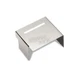 Drag Specialties Chrome Battery Cover - DS-324104 Drag Specialties Chrome Battery Cover - DS-324104