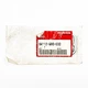 [64116-MN5-000] GENUINE HONDA - PLATE