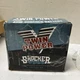 Twin Power Shocker Battery YTX20H #TWP781153 Twin Power Shocker Battery YTX20H #TWP781153