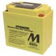 12N73A Universal Fits Motobatt Battery 10 Hour Life Fits Yamaha AT1E AT1C AT1B 12N73A Universal Fits Motobatt Battery 10 Hour Life Fits Yamaha AT1E AT1C AT1B