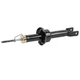 Monroe OESpectrum 71292 Strut for Honda Civic 1996-2000 | OEM Shock Absorber Monroe OESpectrum 71292 Strut for Honda Civic 1996-2000 | OEM Shock Absorber