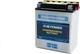 Fire Power HD 12V Conventional Battery CB4L-B Honda Gyro 84 Fire Power HD 12V Conventional Battery CB4L-B Honda Gyro 84