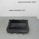 Battery Trap Aprilia SR 50 2T PH3 (1B004984) Battery Trap Aprilia SR 50 2T PH3 (1B004984)