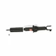 One New KYB Suspension Strut Rear 341198 for Honda One New KYB Suspension Strut Rear 341198 for Honda