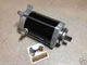 NEW STARTER MOTOR 1984 HONDA MOTORCYCLE VF700F 700 INTERCEPTOR 31200-MB2-405 NEW STARTER MOTOR 1984 HONDA MOTORCYCLE VF700F 700 INTERCEPTOR 31200-MB2-405