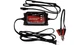 Yuasa 1.2Amp 12V Battery Charger