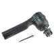 Steering Tie Rod End TRQ PSA68626 fits 2007 Honda CR-V Steering Tie Rod End TRQ PSA68626 fits 2007 Honda CR-V