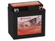 SigmasTek STZ7S SLA Battery Replacement for Aprilia SR50 Ditech 50CC 2001-2005 SigmasTek STZ7S SLA Battery Replacement for Aprilia SR50 Ditech 50CC 2001-2005