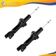 Rear 2x Shocks Absorbers Struts For 1996-2000 Honda Civic 1997-2000 Acura EL Rear 2x Shocks Absorbers Struts For 1996-2000 Honda Civic 1997-2000 Acura EL