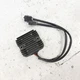 Yamaha YX 600 Radian Regulator Charge Current Regulator Charge Controller 68798 Yamaha YX 600 Radian Regulator Charge Current Regulator Charge Controller 68798