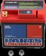 PU High Power Lithium Ion Battery HJTZ7S-FPP Aprilia SR50 01-05 PU High Power Lithium Ion Battery HJTZ7S-FPP Aprilia SR50 01-05