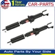 Pair KYB Rear Struts Fits 2000 1996 1997 1998 1999 Honda Civic Pair KYB Rear Struts Fits 2000 1996 1997 1998 1999 Honda Civic