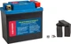 FP Lithium Battery 220 CCA 12V 48WH Aprilia SR50R 09-13 FP Lithium Battery 220 CCA 12V 48WH Aprilia SR50R 09-13