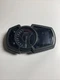 Kawasaki Ninja 400 ABS 18-19 OEM Gauge Cluster Meter Speedometer 25031-0907 #07