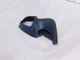 1988-00 Honda Goldwing GL1500A GL1500SE Front Right Rear View Mirror Boot Cover